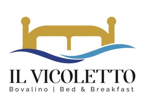 B&B Il Vicoletto - Bovalino