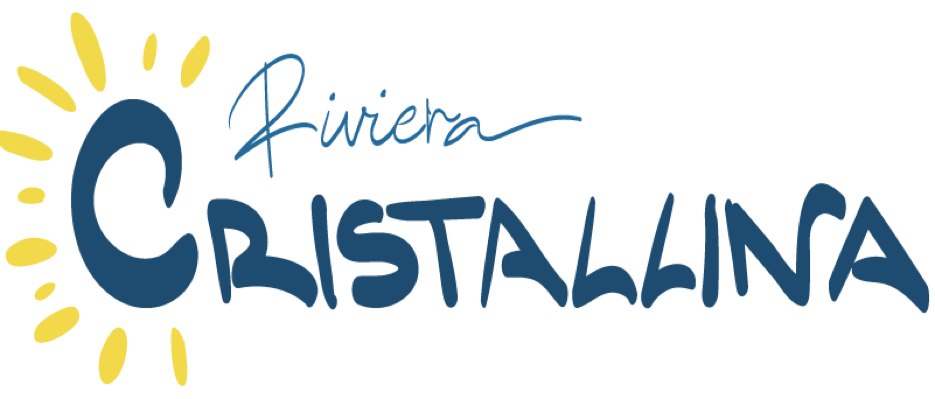 Logo Riviera Cristallina