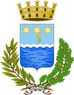 Siderno